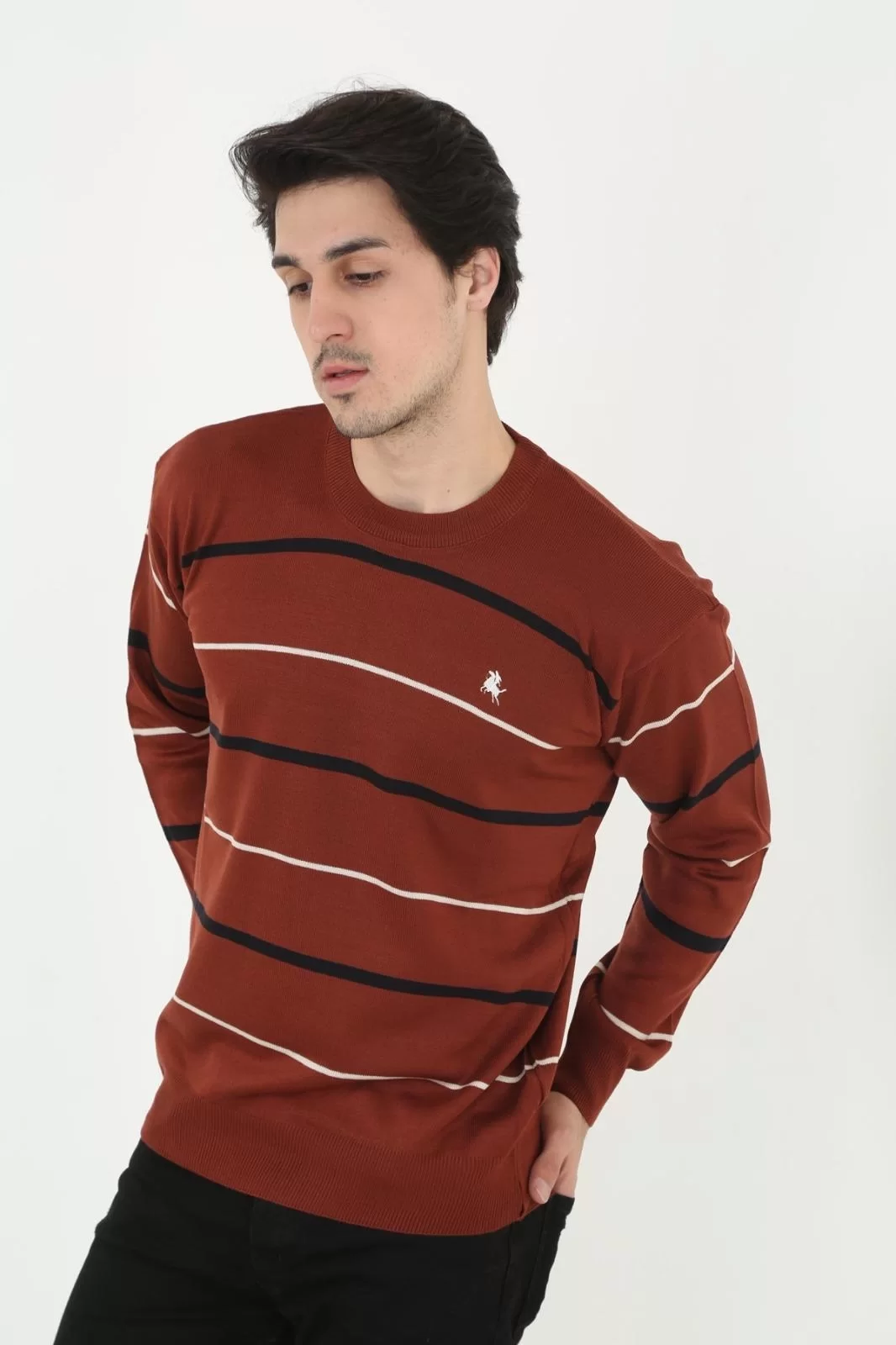 Maglia Cristen