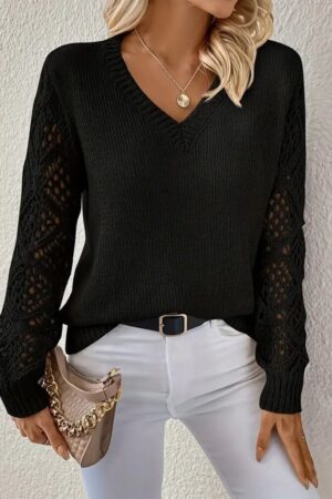 Privato: Maglia Alaricia