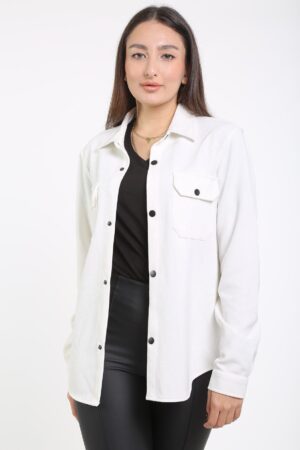 Camicetta Hestia