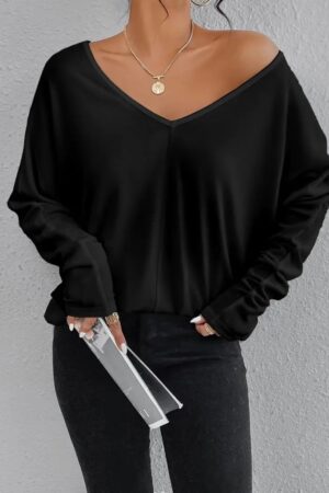 Maglia Alhertina