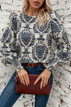 Maglia Claudey