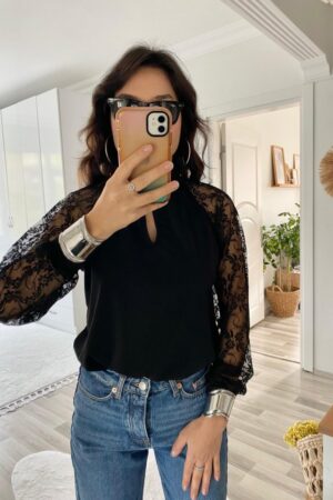 Maglia Dorisa