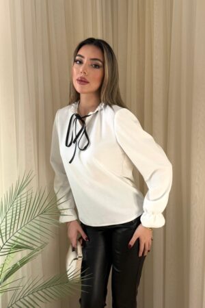 Maglia Dulcie