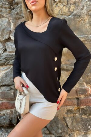 Maglia Elgiva