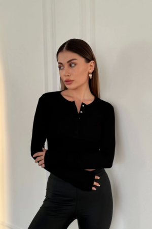 Maglia Elspie