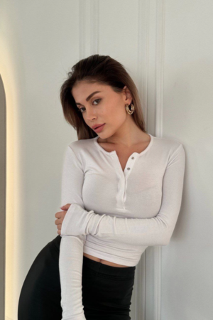 Maglia Elvenia