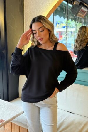 Maglia Leronda