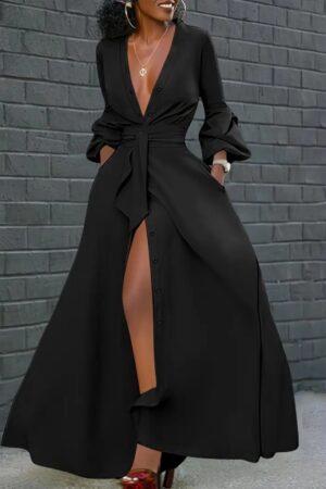 Vestito Clerisse