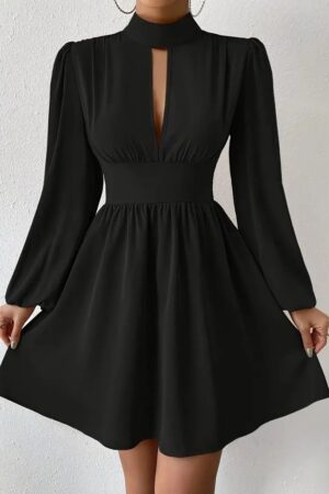 Vestito Clorinda