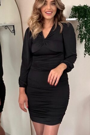 Vestito Dularee