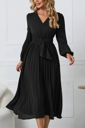 Vestito Earlina