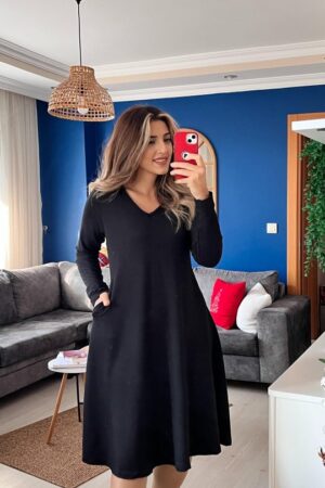 Vestito Esmaria