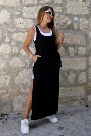 Vestito Euphie
