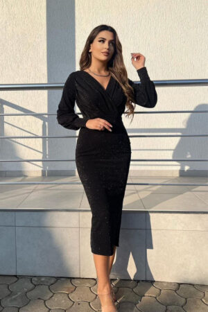 Vestito Jeanie