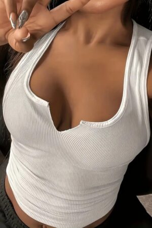 Maglia Delfino