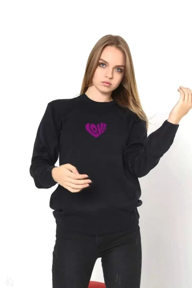 Maglia Feliciona
