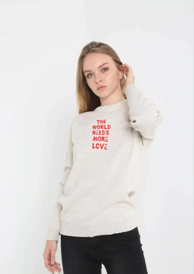 Maglia Felipina