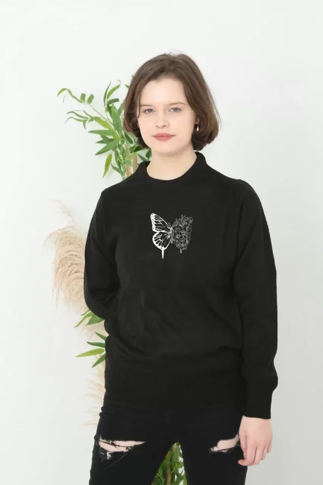 Maglia Fericka