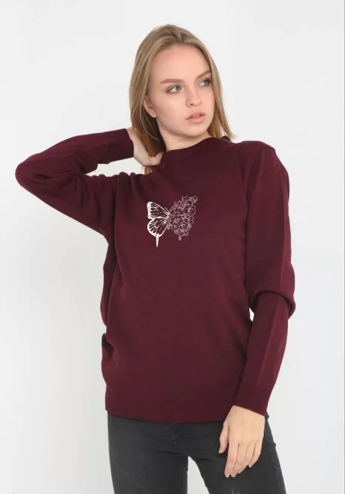 Maglia Fermina