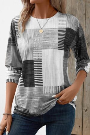 Maglia Gerilyn