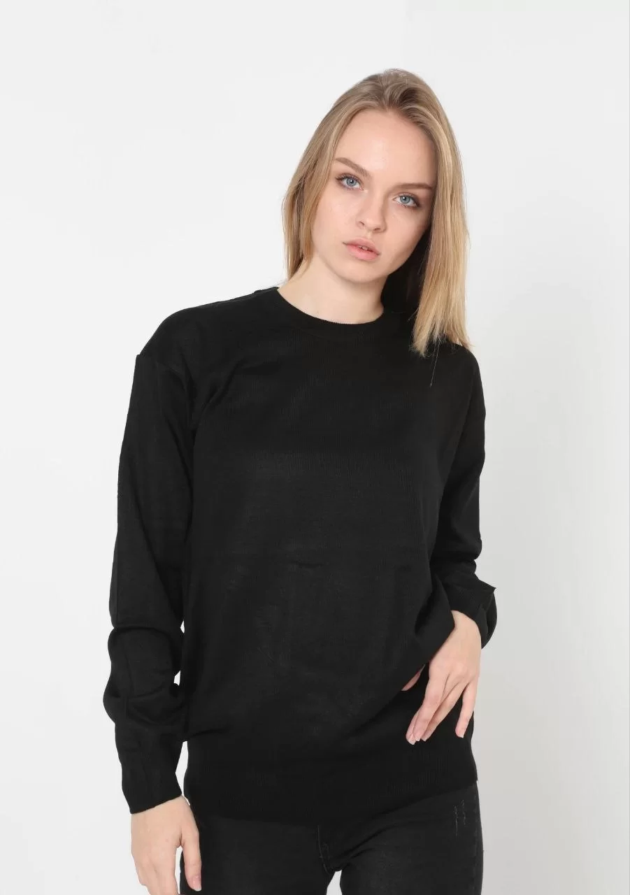 Maglia Glenice