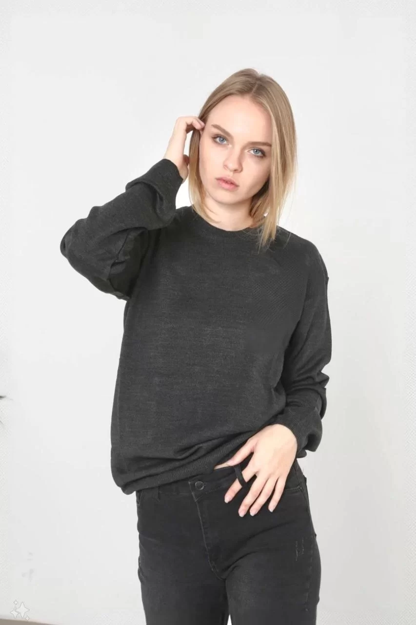 Maglia Glennice