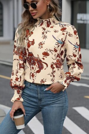 Maglia Gloreya