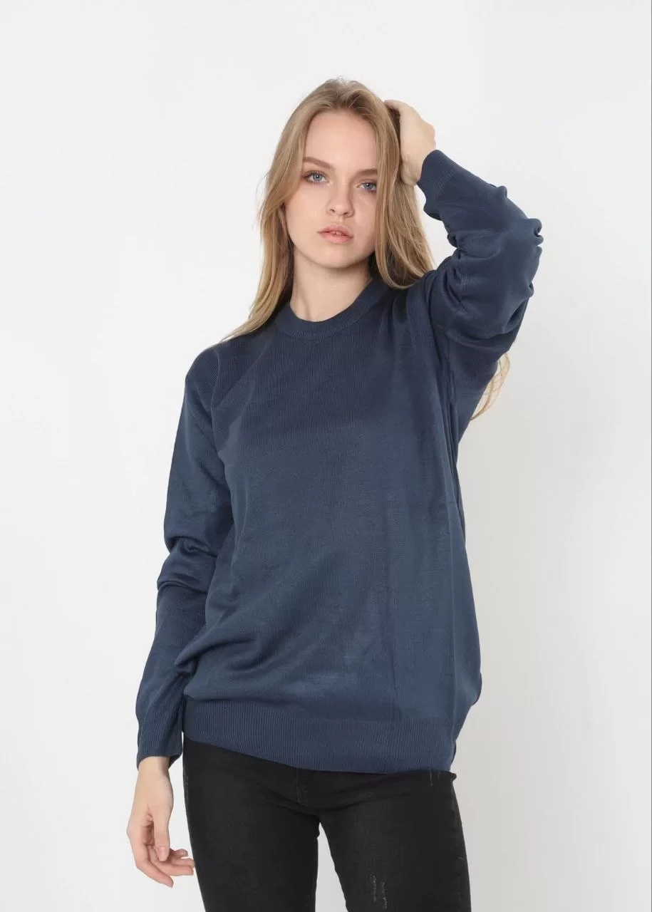 Maglia Gloryan