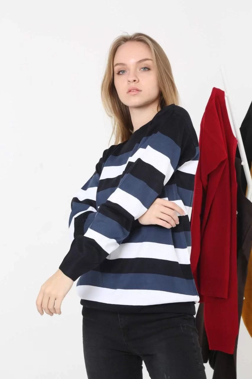 Maglia Goldarina