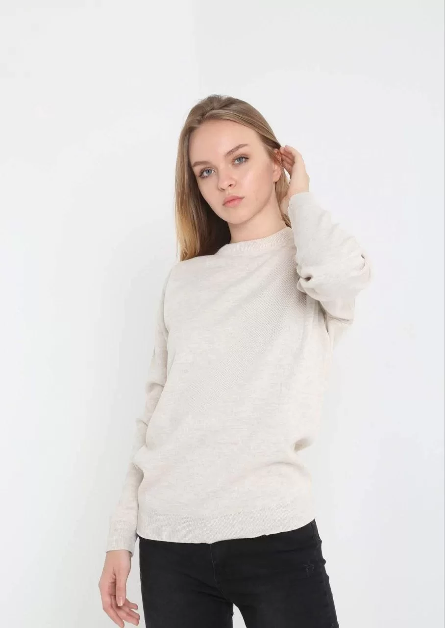 Maglia Graziosa
