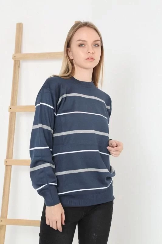 Maglia Hadassah
