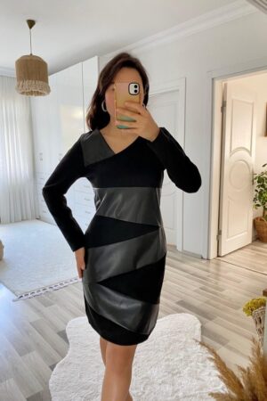 Robe Genevie