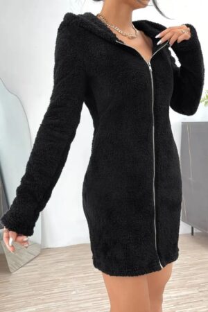 Vestito Ethelyn