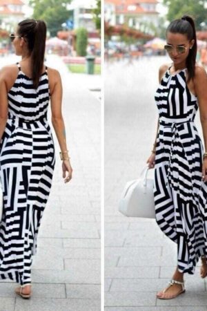 Vestito Faustine