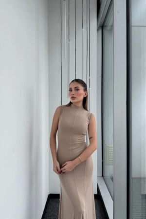 Vestito Gaylene