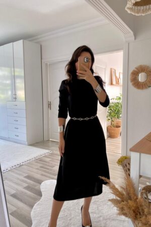 Vestito Gelilya