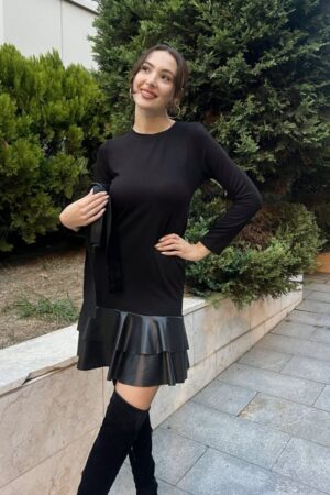 Vestito Gerardine