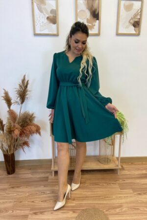 Vestito Hanalise