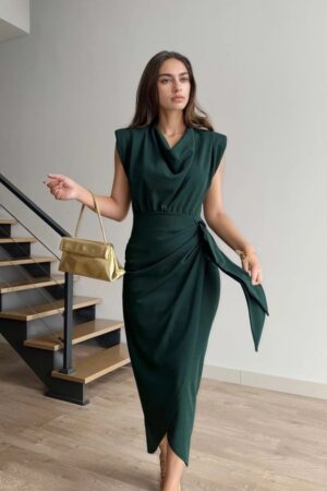 Vestito Hollace