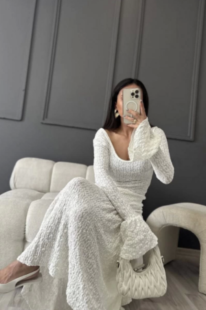Vestito Hristina