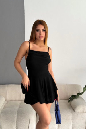 Vestito Lorann
