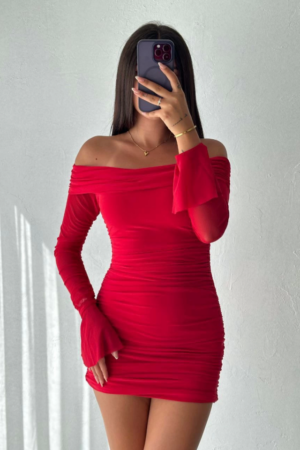 Vestito Lorenia