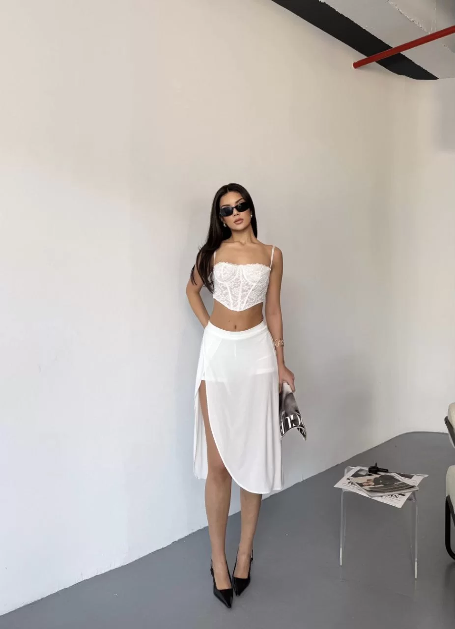 Gonna Jennabel
