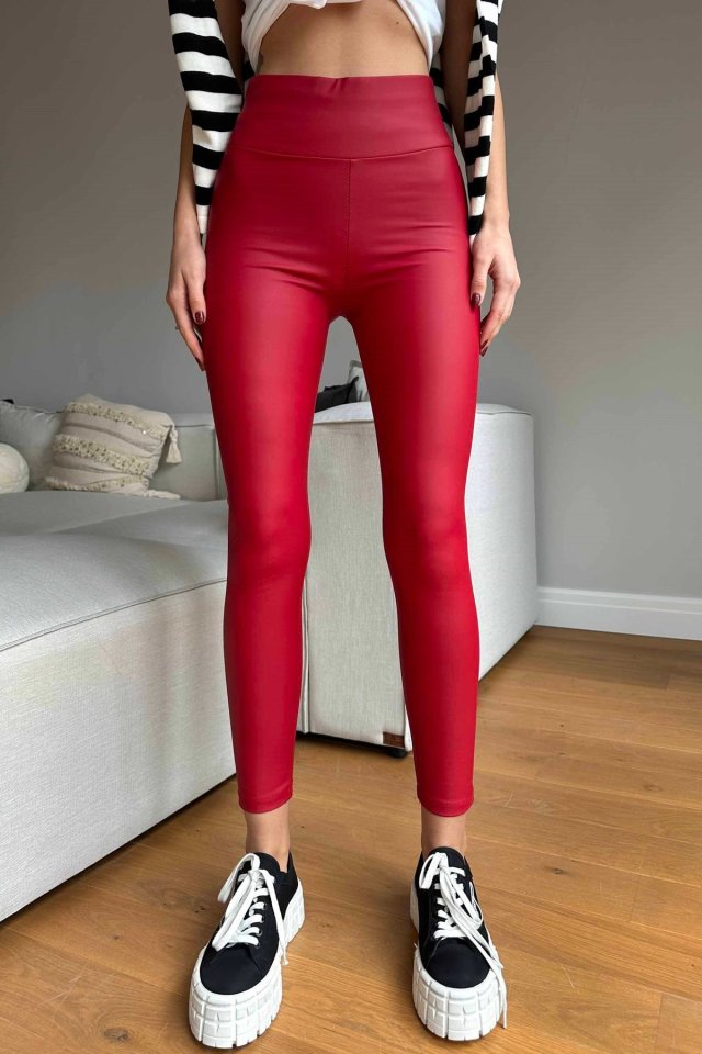 Leggings Kimbra