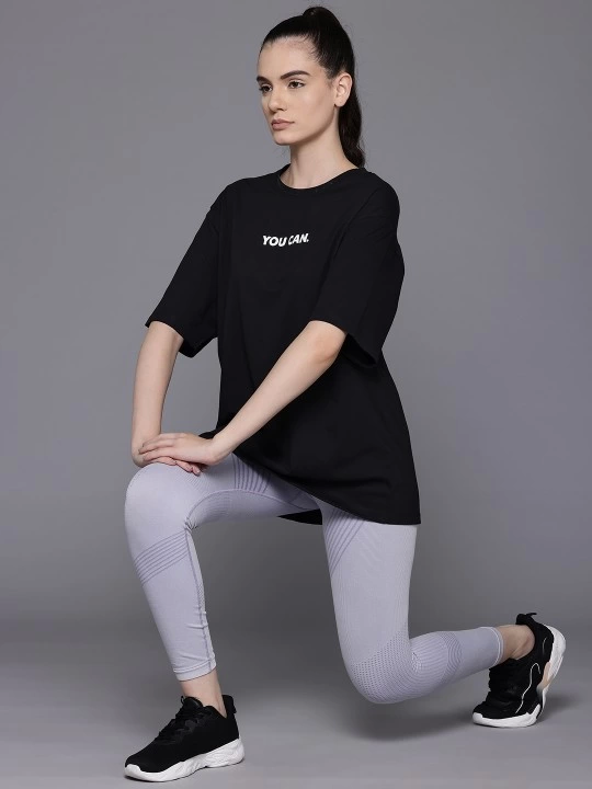 Maglietta Anslea