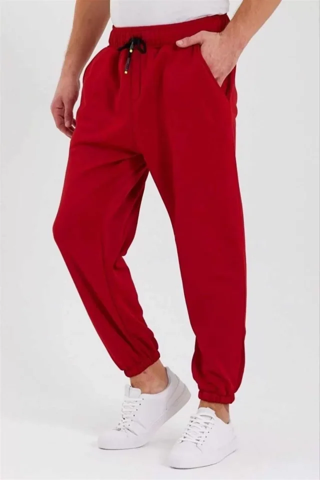 Pantaloni Cletus