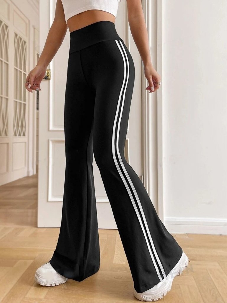 Pantaloni Kyrene
