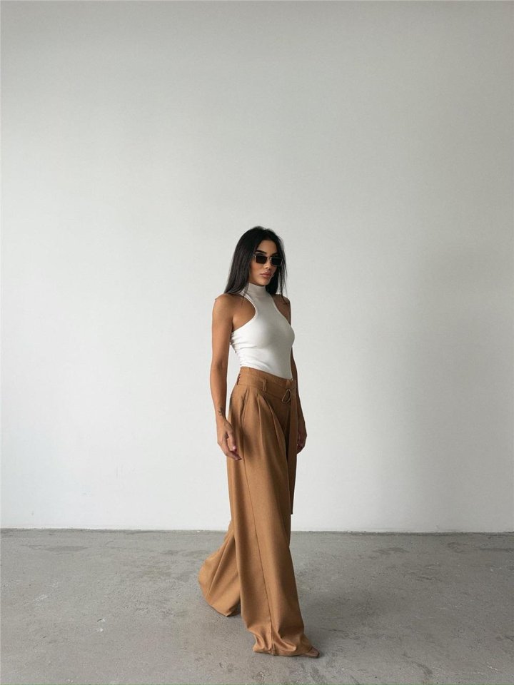 Pantaloni Lendsey