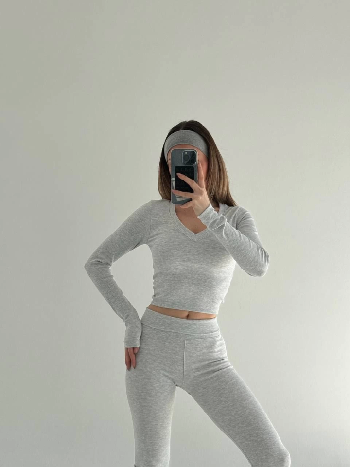 Completo Rozely