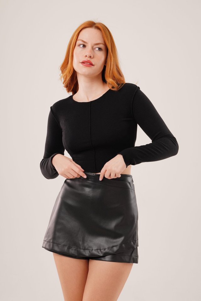 Maglia Adley